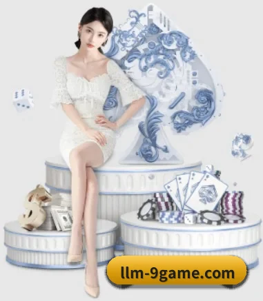 九游体育官网的方向 - 长期内容价值积累